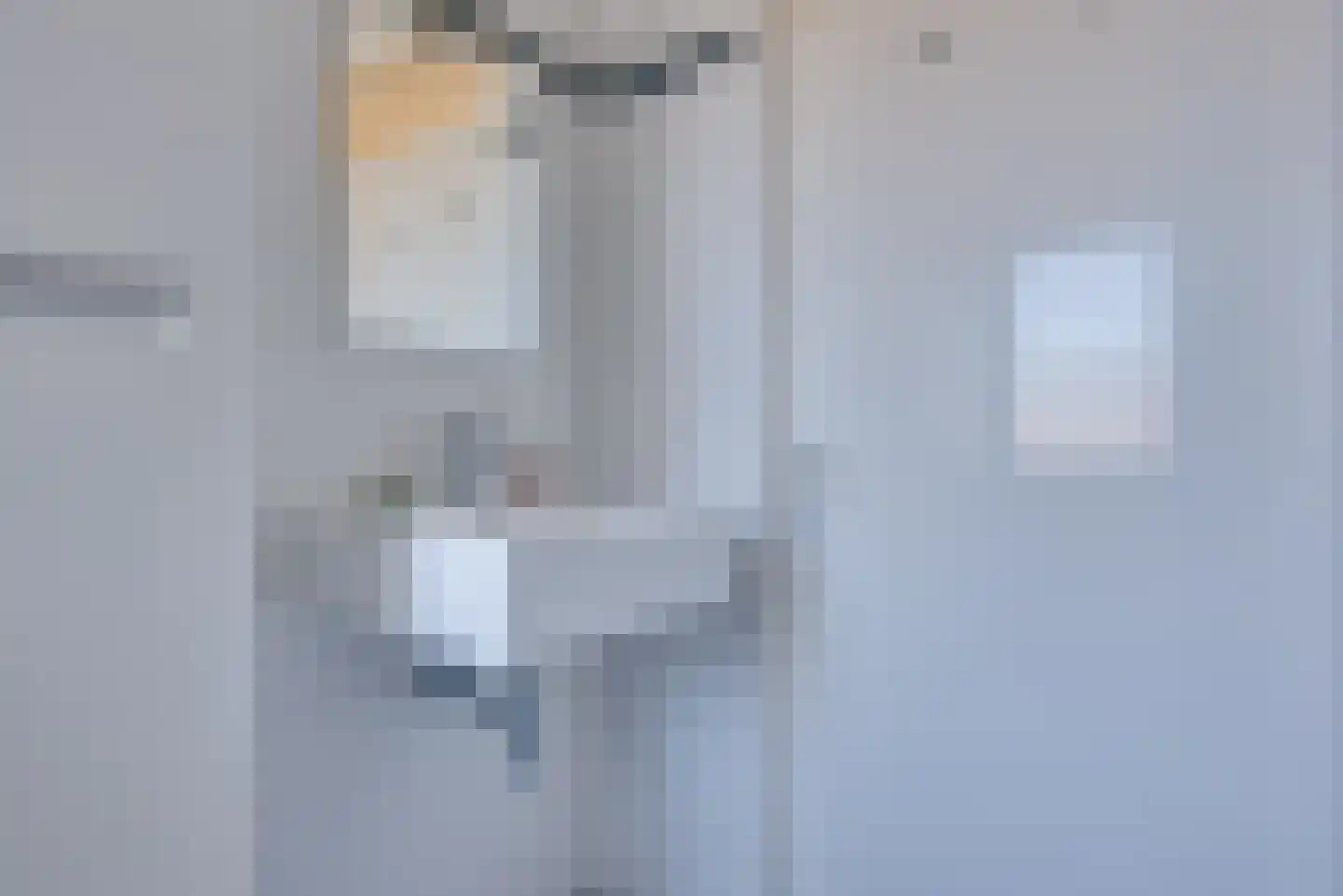 Molenacker 19 Diessen thumbnail 43