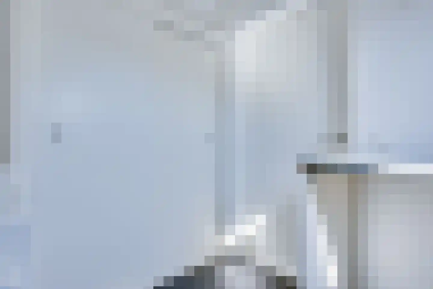 Molenacker 19 Diessen thumbnail 44