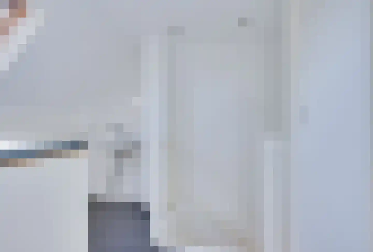 Molenacker 19 Diessen thumbnail 45