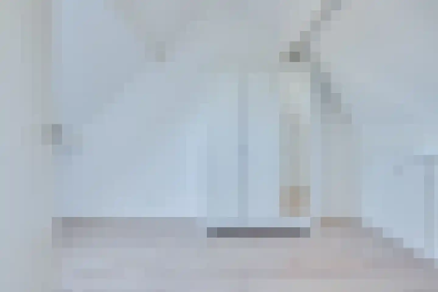 Molenacker 19 Diessen thumbnail 46