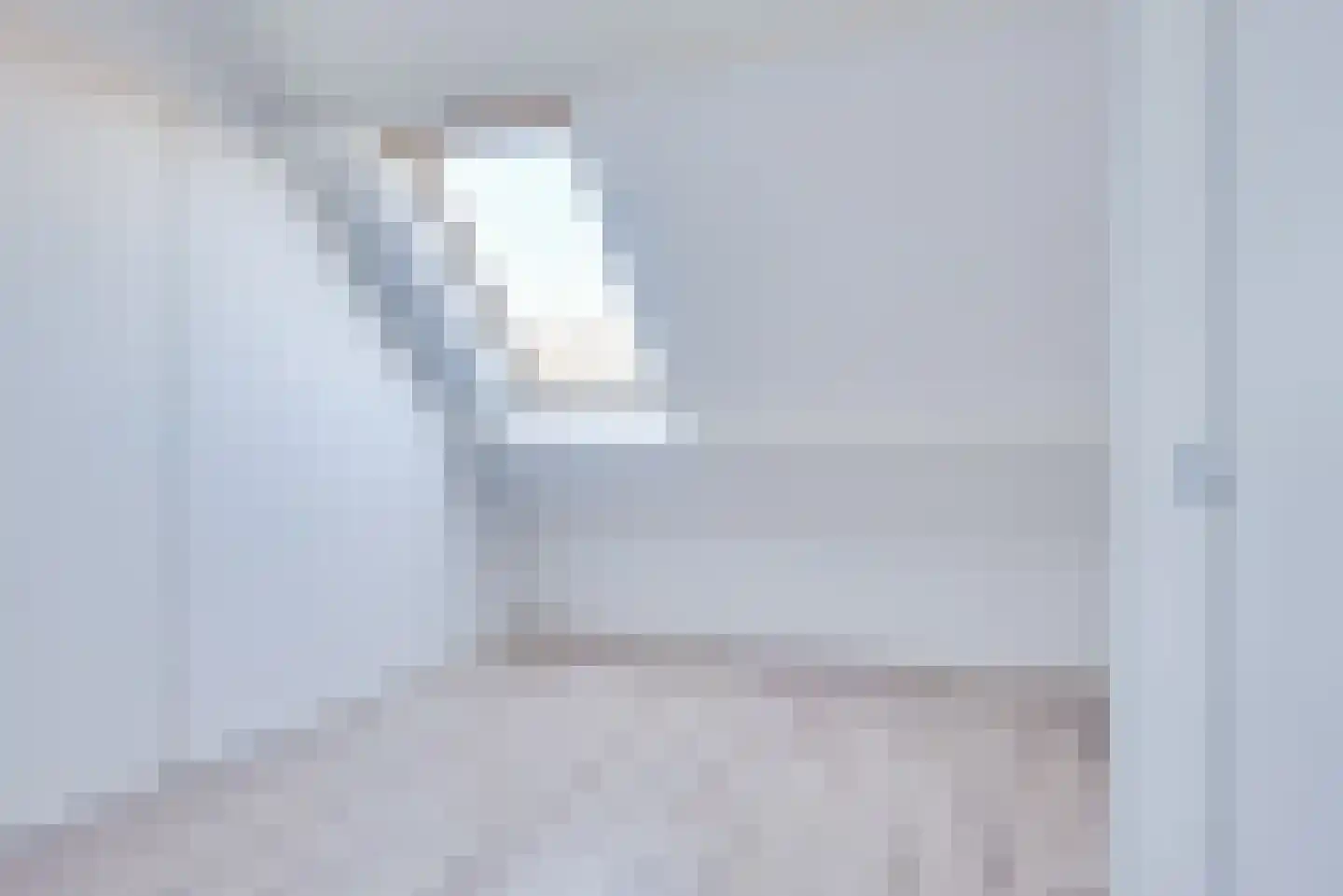 Molenacker 19 Diessen thumbnail 47