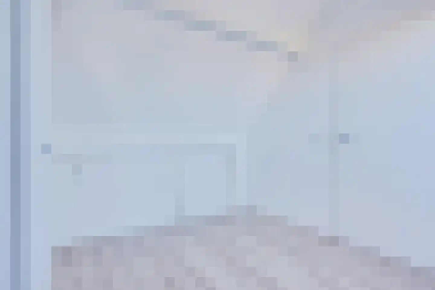 Molenacker 19 Diessen thumbnail 48