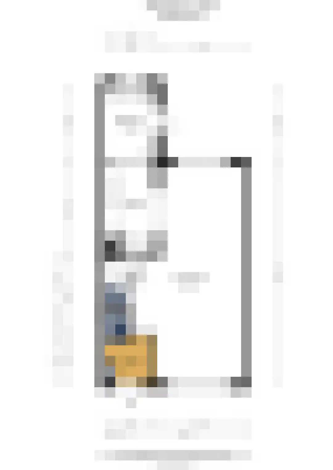 Molenacker 19 Diessen thumbnail 49