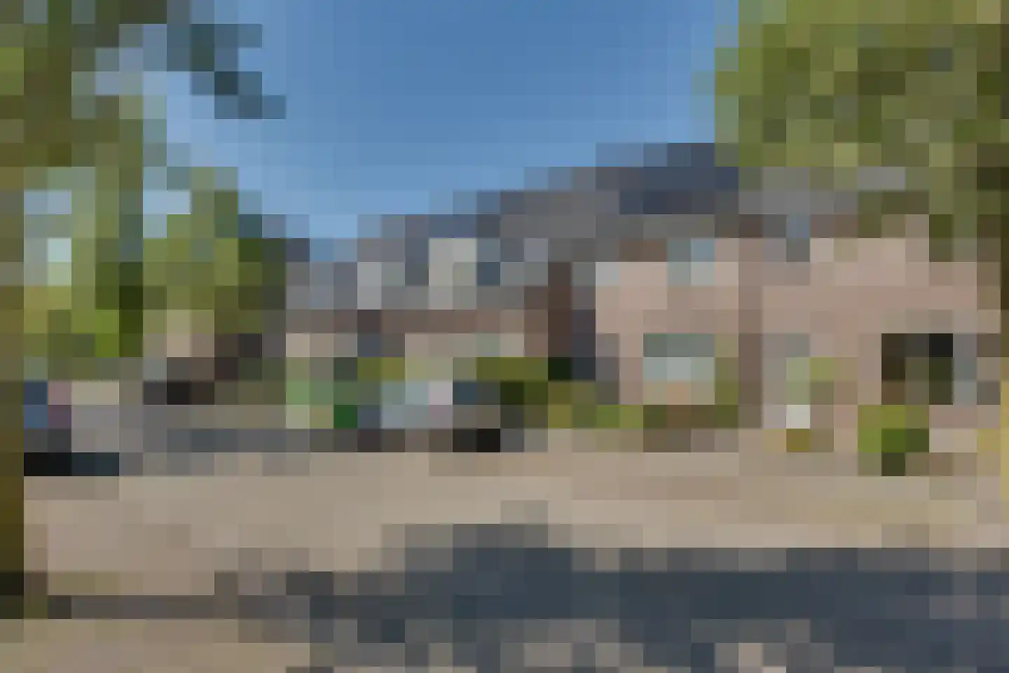 Molenacker 19 Diessen thumbnail 5