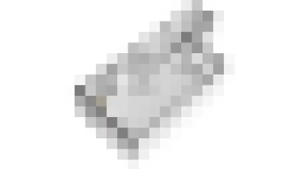 Molenacker 19 Diessen thumbnail 51