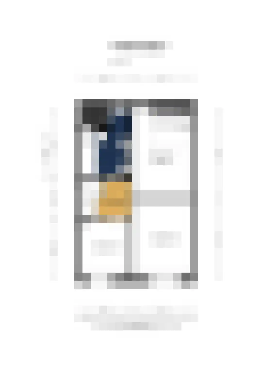 Molenacker 19 Diessen thumbnail 52