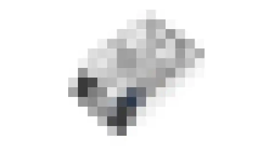 Molenacker 19 Diessen thumbnail 53