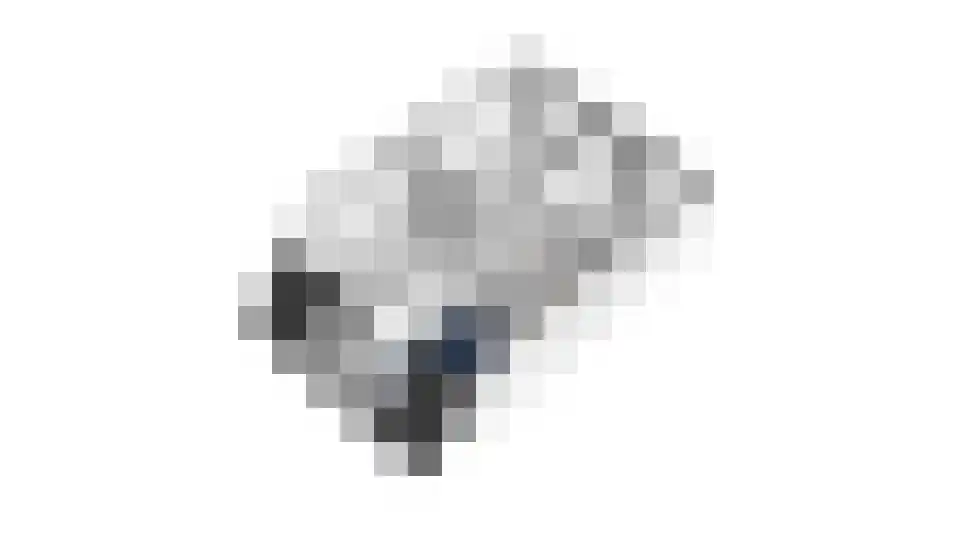 Molenacker 19 Diessen thumbnail 53