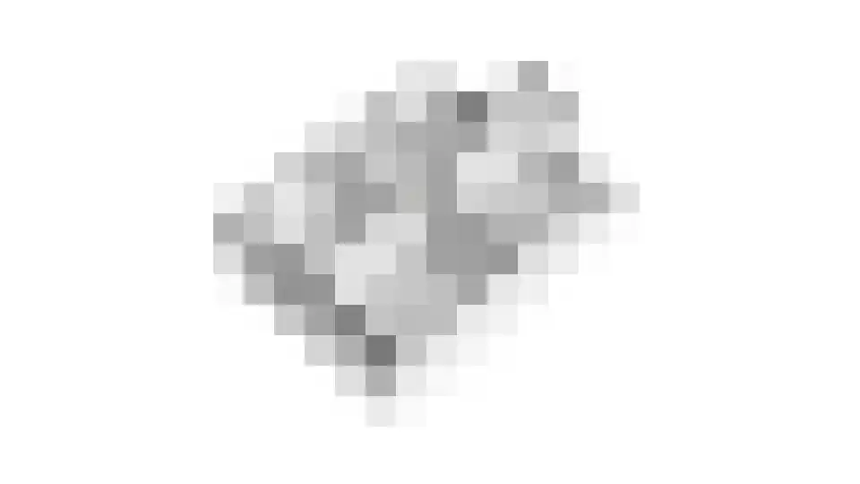 Molenacker 19 Diessen thumbnail 54