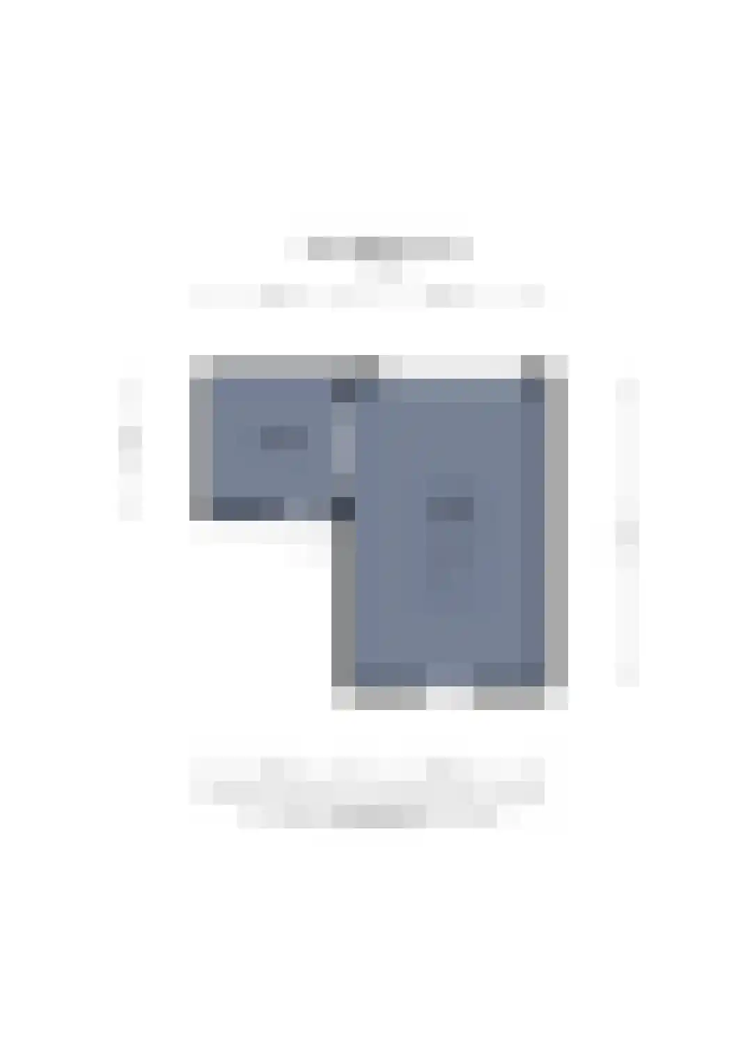 Molenacker 19 Diessen thumbnail 55