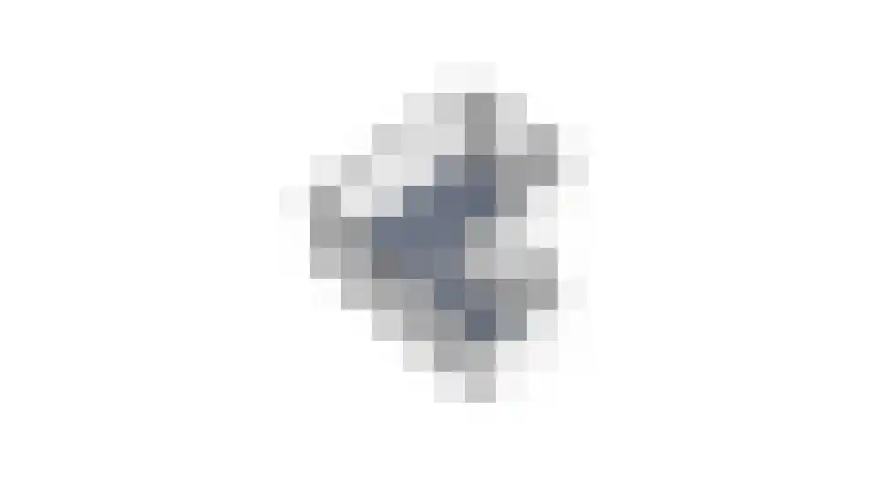 Molenacker 19 Diessen thumbnail 56