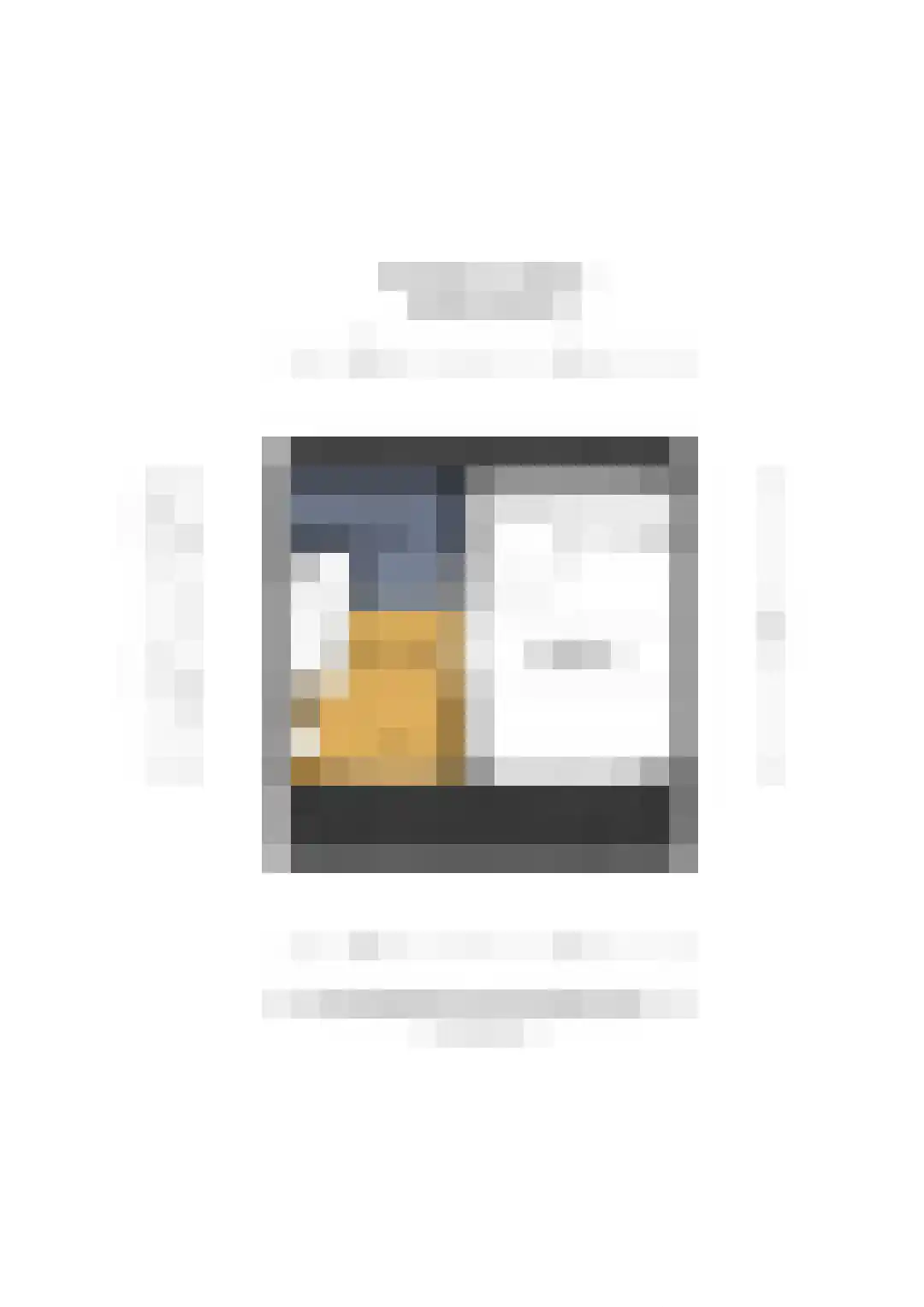 Molenacker 19 Diessen thumbnail 58