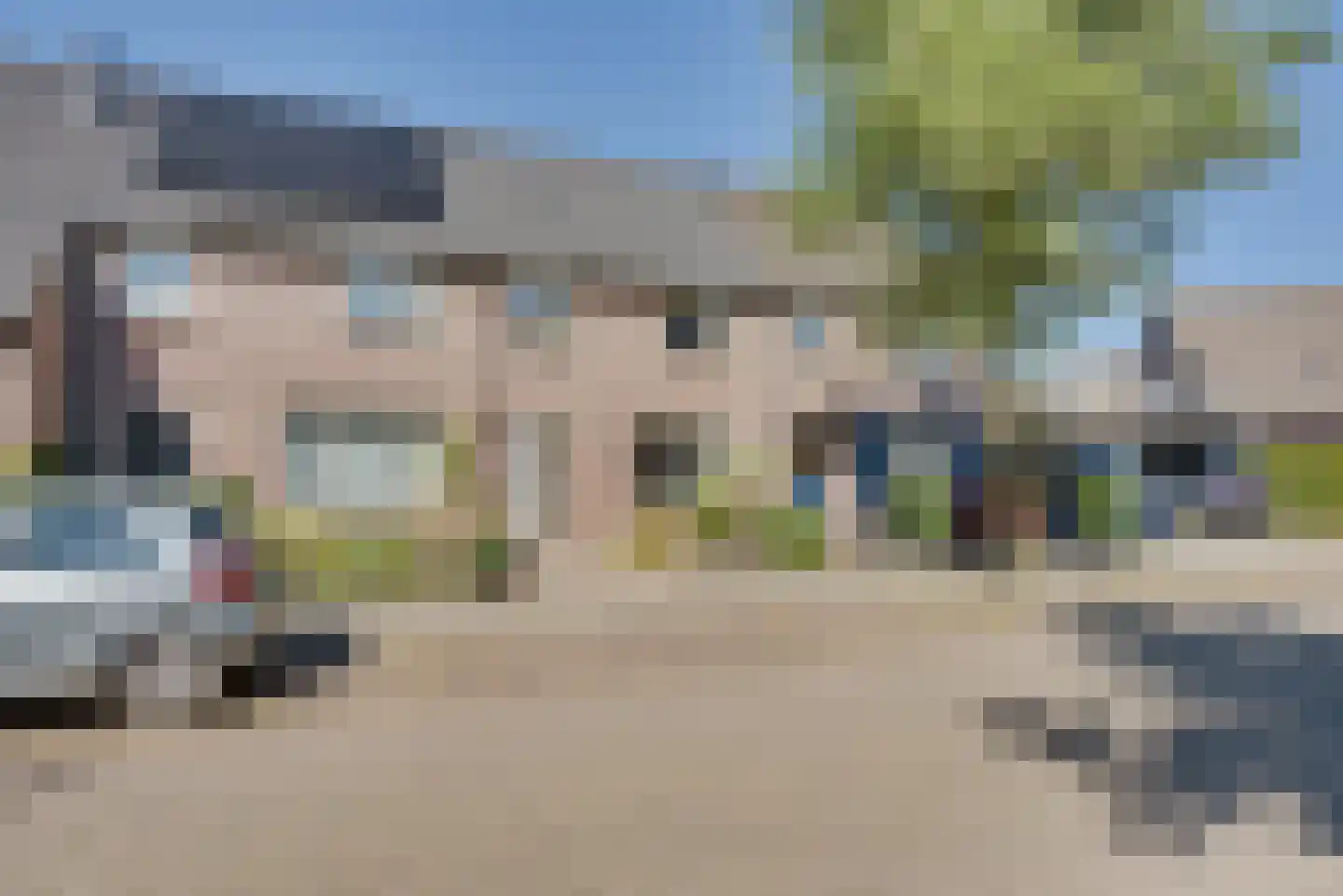 Molenacker 19 Diessen thumbnail 6