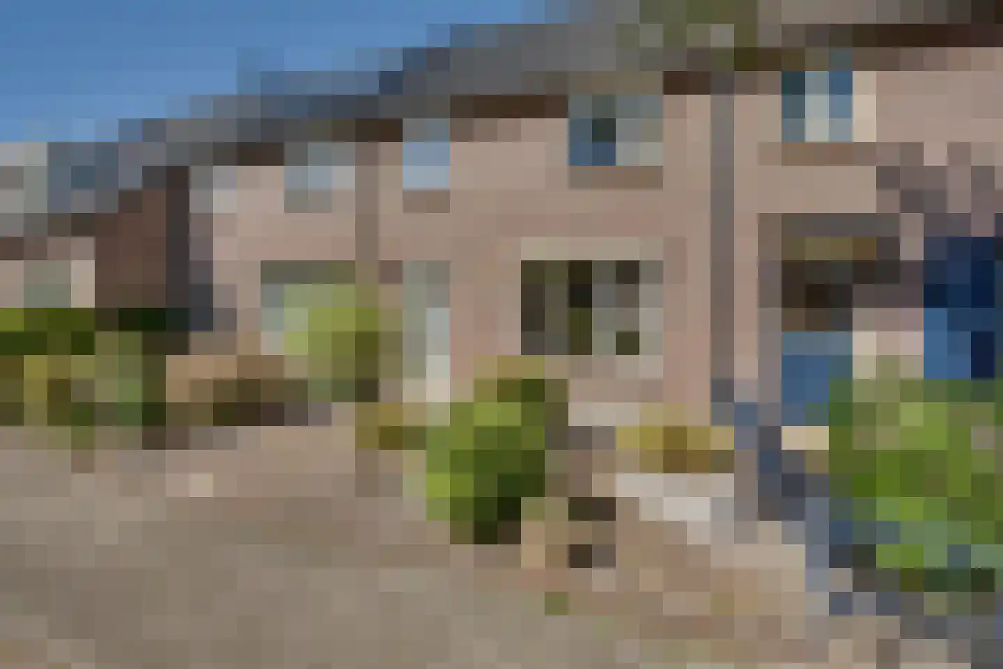 Molenacker 19 Diessen thumbnail 7