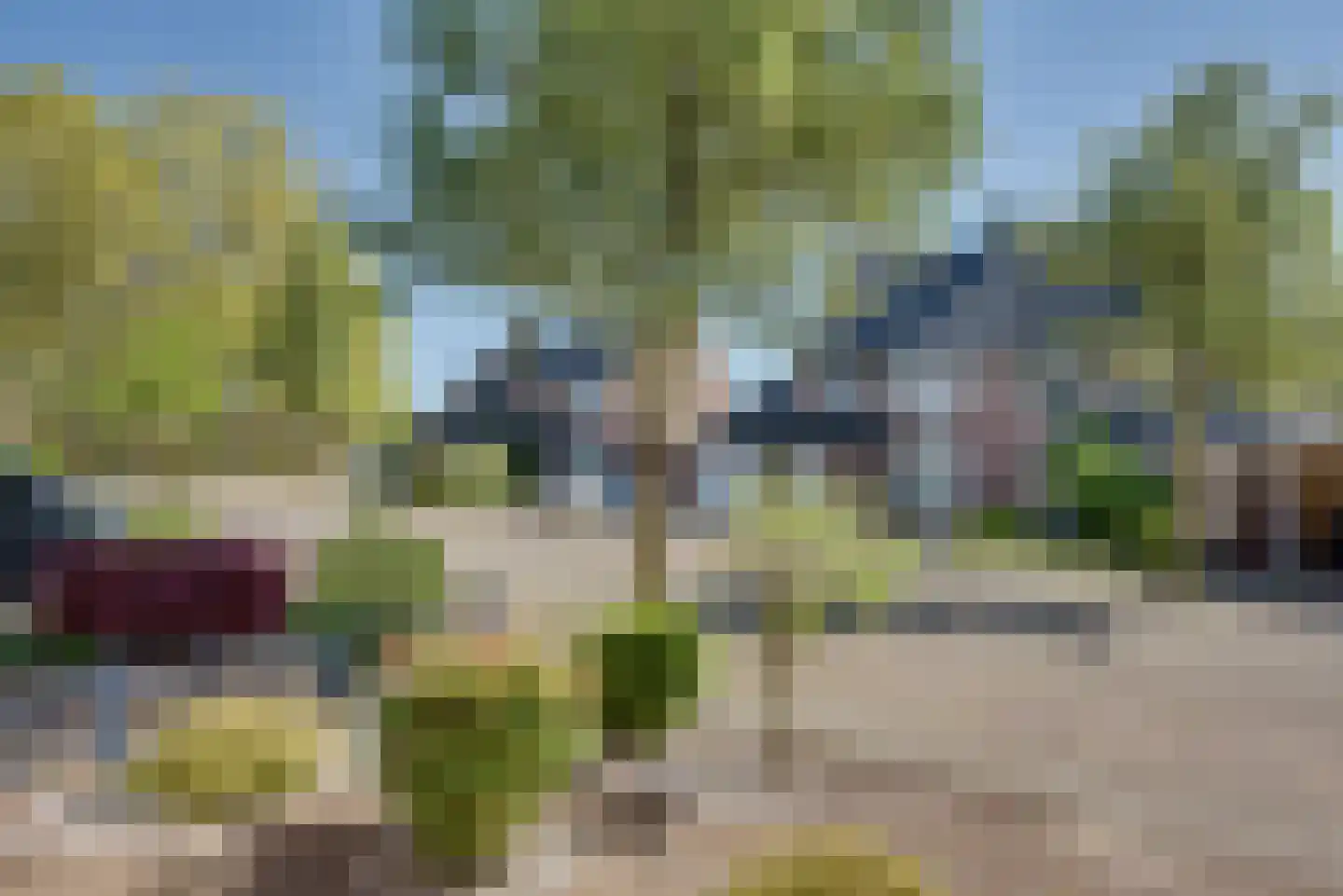 Molenacker 19 Diessen thumbnail 8