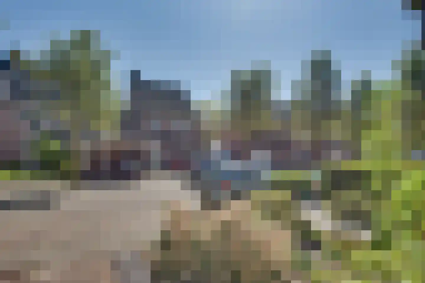 Molenacker 19 Diessen thumbnail 9