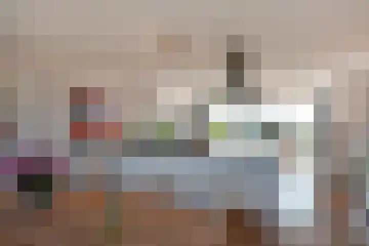 Molenacker 68 Oisterwijk thumbnail 15