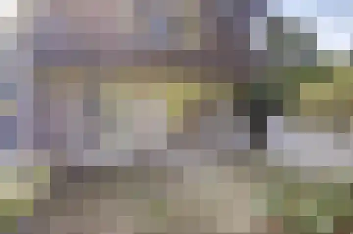 Molenacker 68 Oisterwijk thumbnail 27