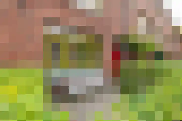 Molenacker 68 Oisterwijk thumbnail 29