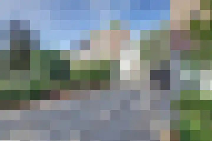 Molenacker 68 Oisterwijk thumbnail 30