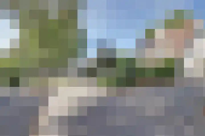 Molenacker 68 Oisterwijk thumbnail 31