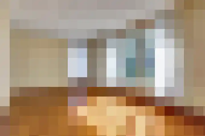 Molenacker 68 Oisterwijk thumbnail 6