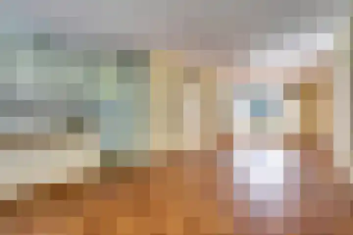 Molenacker 68 Oisterwijk thumbnail 8