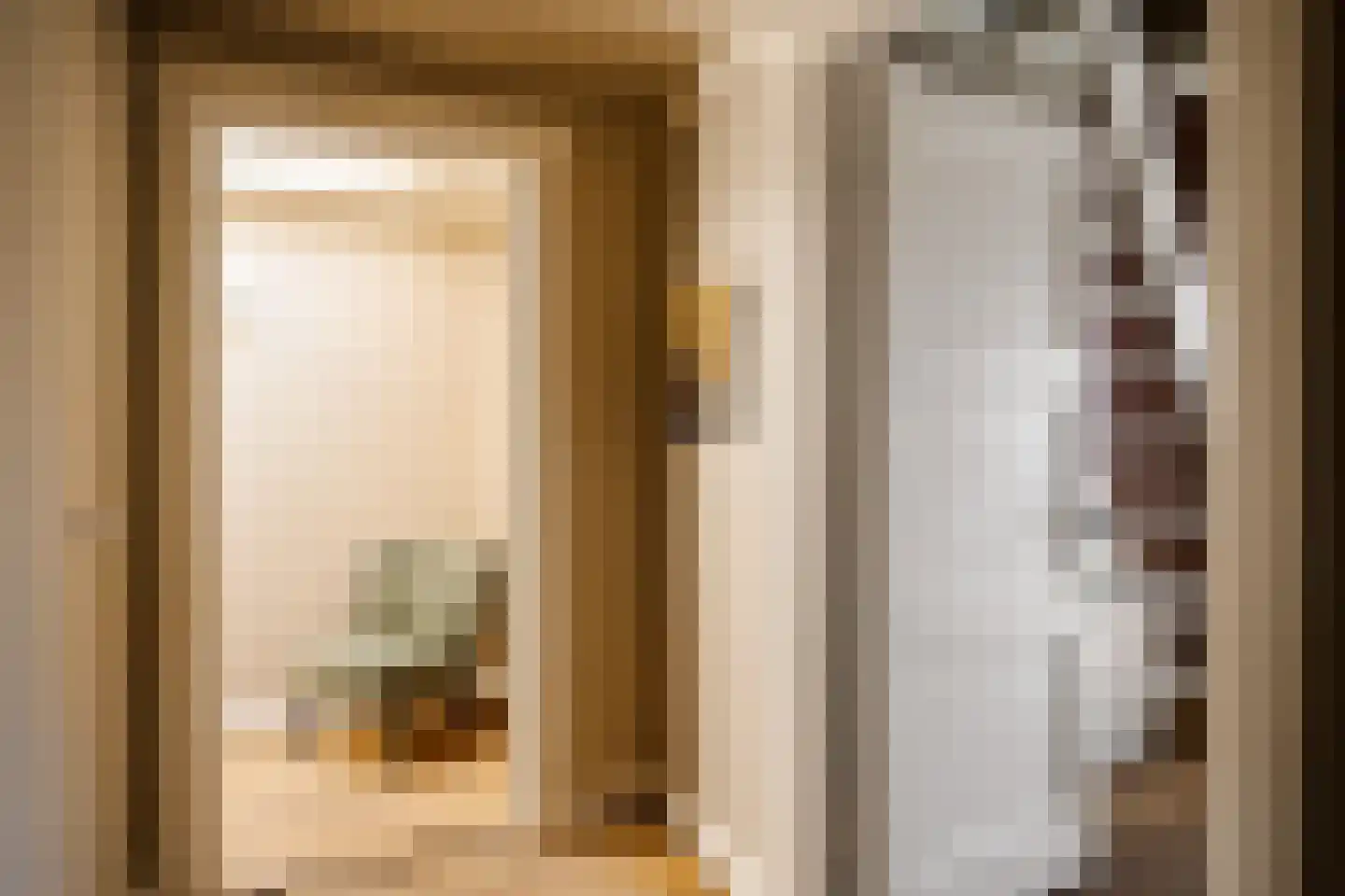 Molenaerstraat 20 Haarlem thumbnail 27