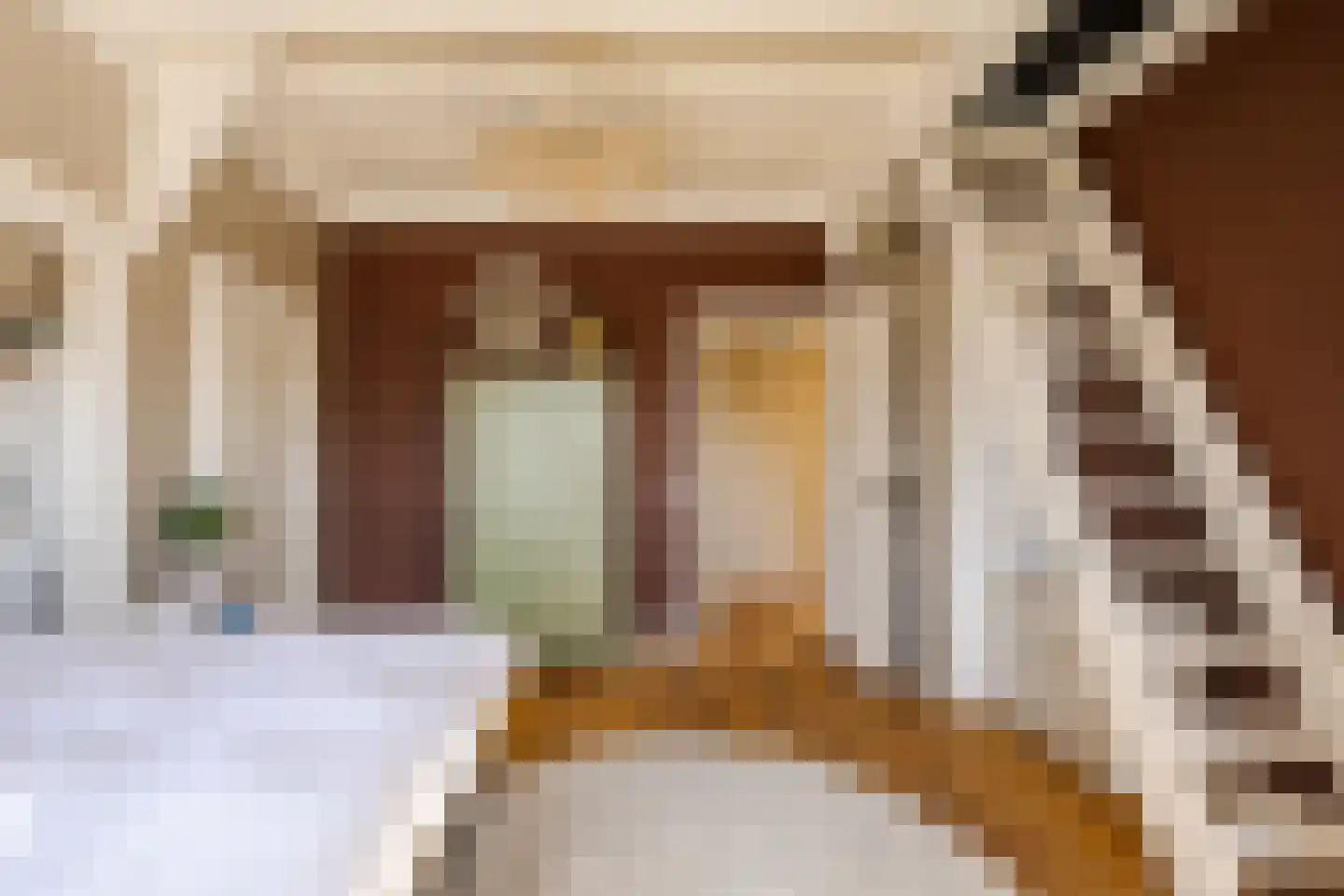 Molenaerstraat 20 Haarlem thumbnail 31
