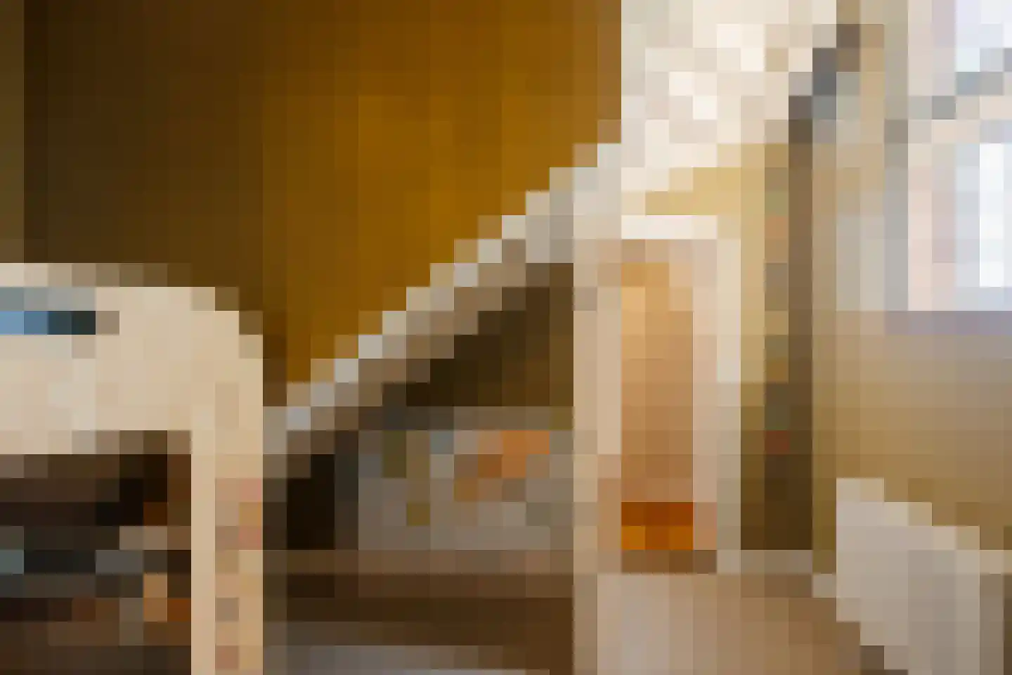 Molenaerstraat 20 Haarlem thumbnail 36