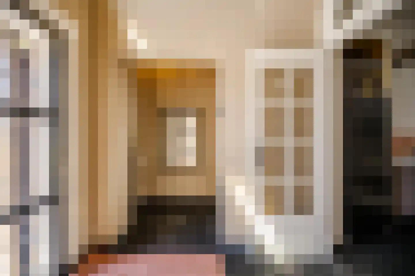 Molenaerstraat 20 Haarlem thumbnail 8