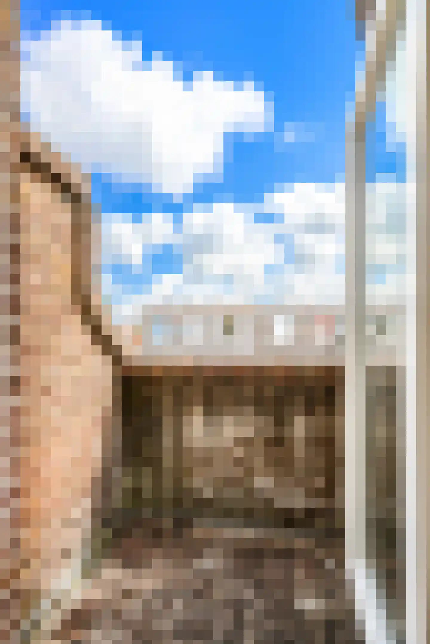 Molenaerstraat 28 A RD Haarlem thumbnail 24