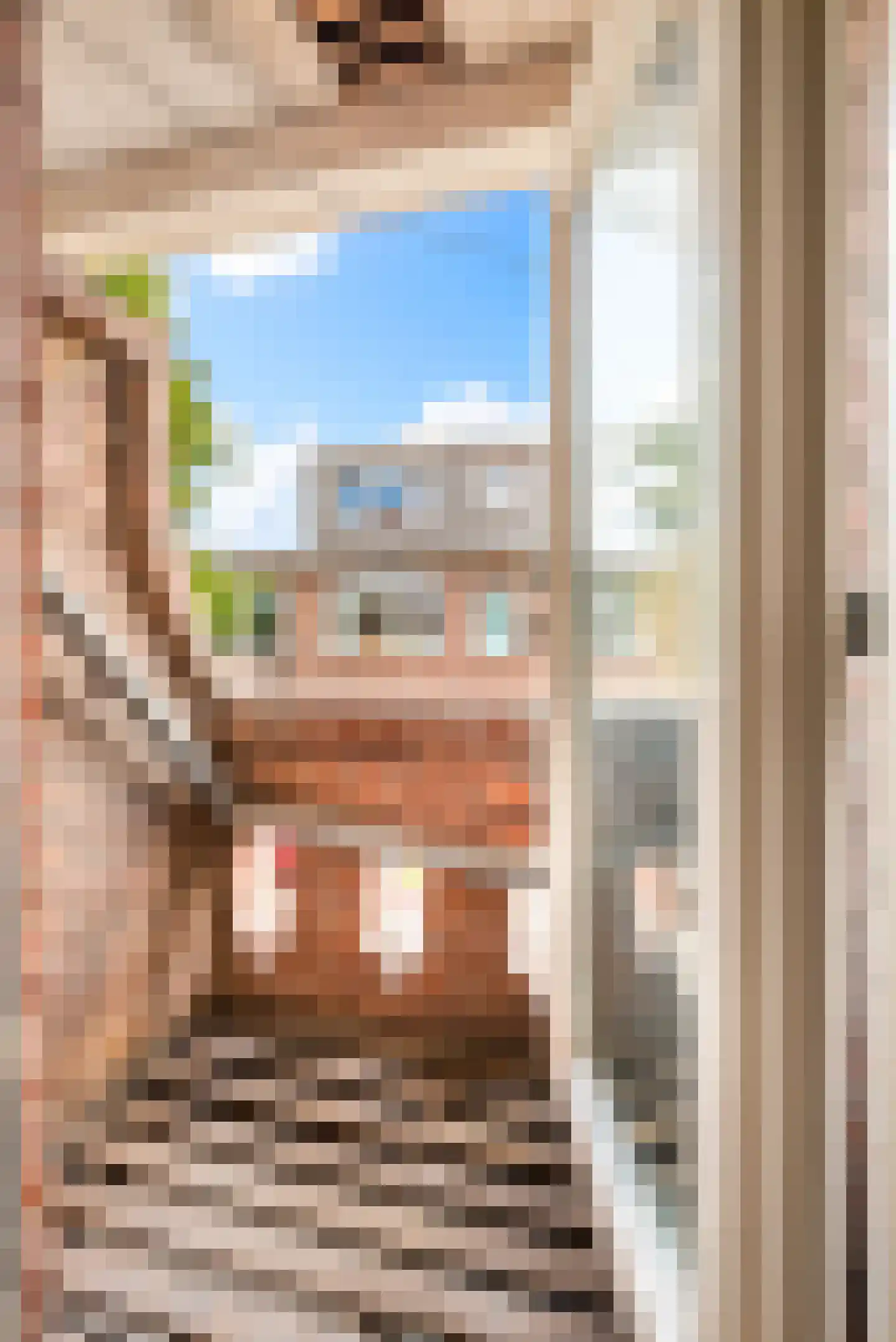 Molenaerstraat 28 A RD Haarlem thumbnail 9