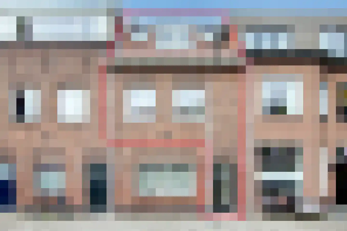 Molenaerstraat 32 B RD Haarlem thumbnail 5