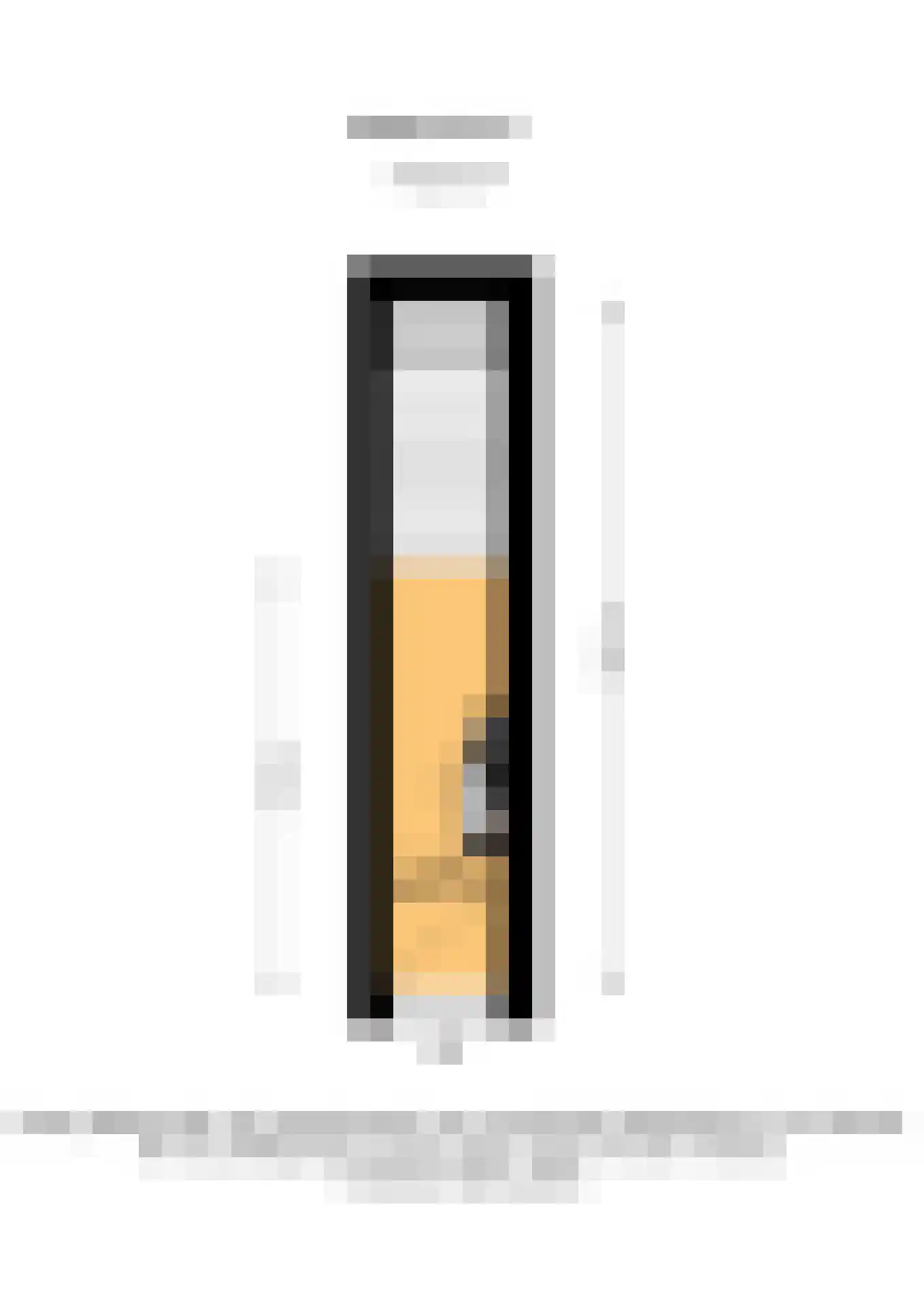 Molenaerstraat 32 B RD Haarlem thumbnail 58