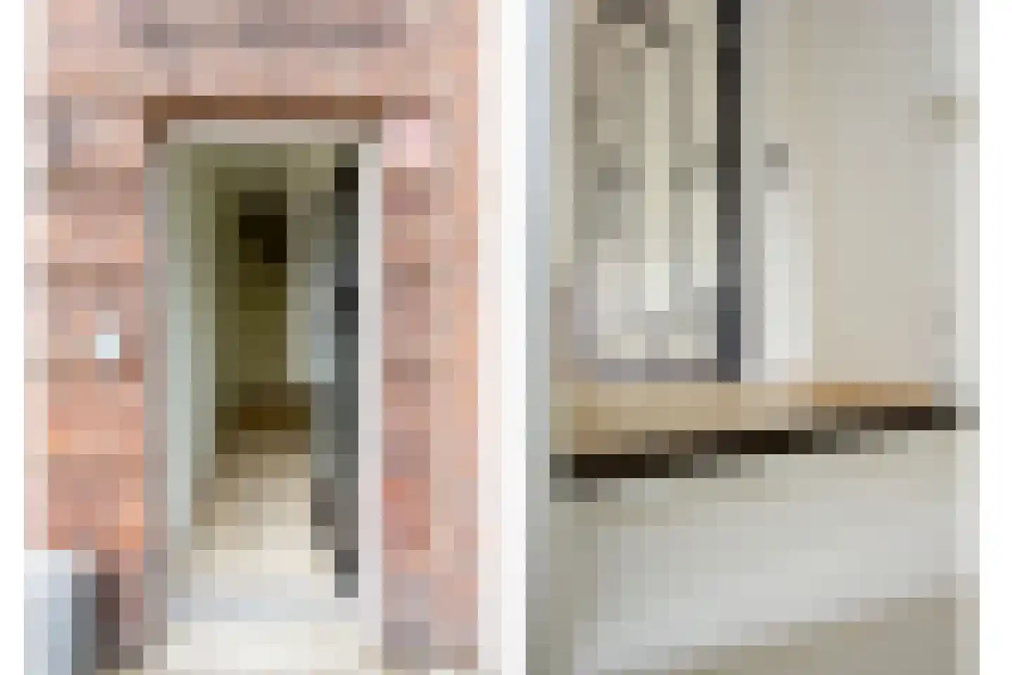 Molenaerstraat 32 B RD Haarlem thumbnail 6