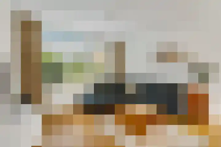 Molenakker 1 Bavel thumbnail 11