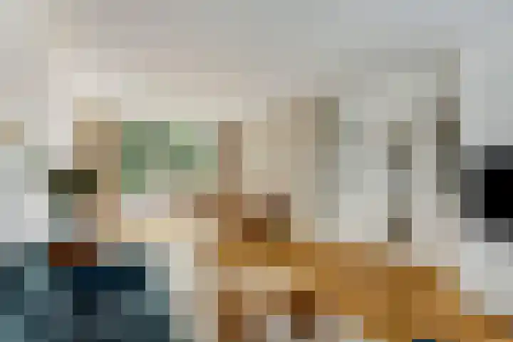 Molenakker 1 Bavel thumbnail 13