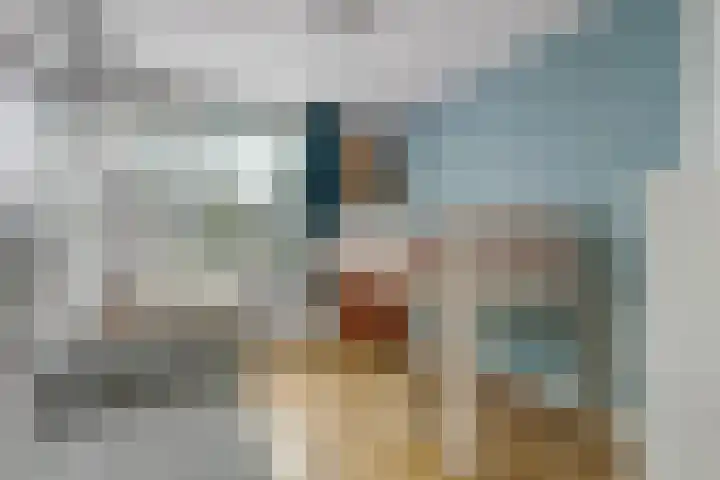 Molenakker 1 Bavel thumbnail 25