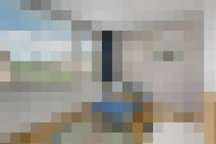 Molenakker 1 Bavel thumbnail 26