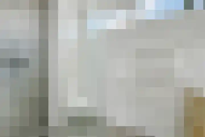 Molenakker 1 Bavel thumbnail 27