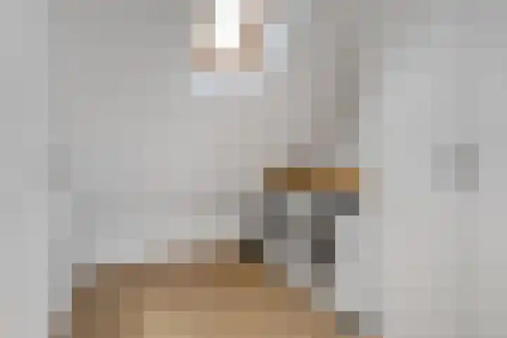 Molenakker 1 Bavel thumbnail 30