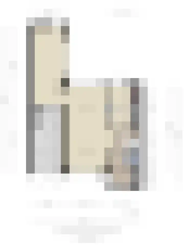 Molenakker 1 Bavel thumbnail 33