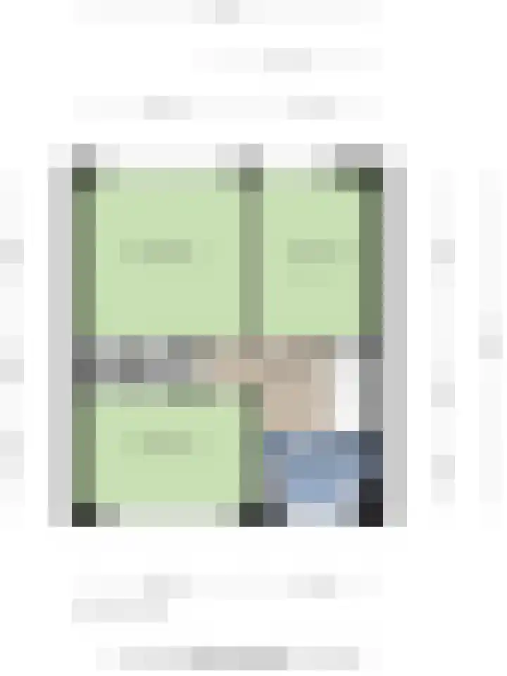 Molenakker 1 Bavel thumbnail 34