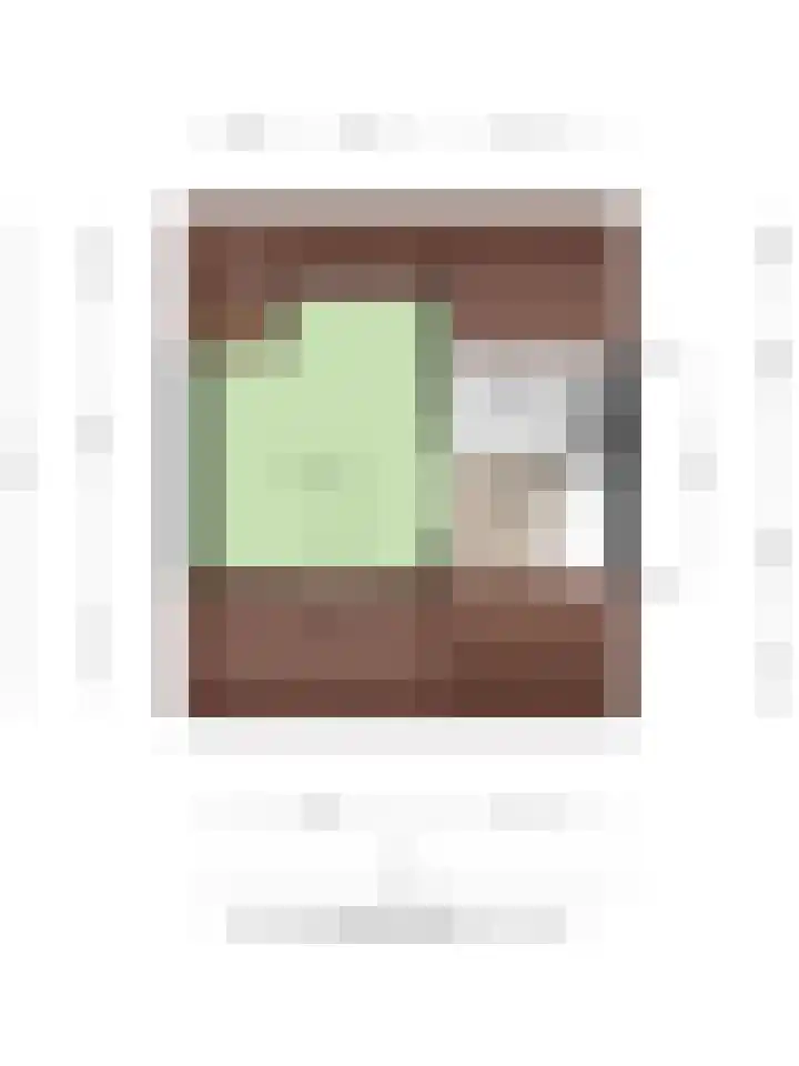 Molenakker 1 Bavel thumbnail 35
