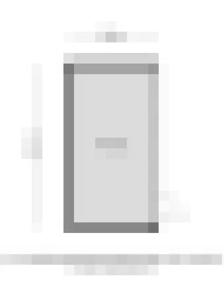 Molenakker 1 Bavel thumbnail 36
