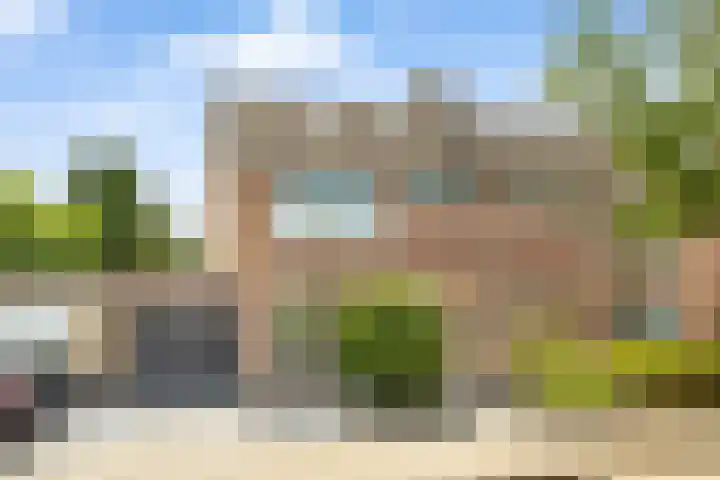 Molenakker 1 Bavel thumbnail 37