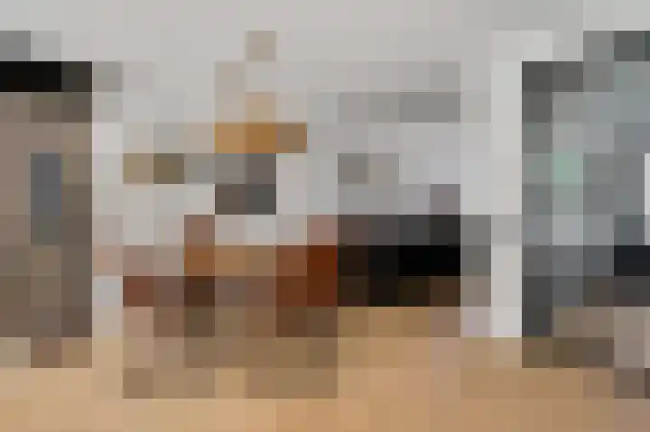 Molenakker 1 Roermond thumbnail 10