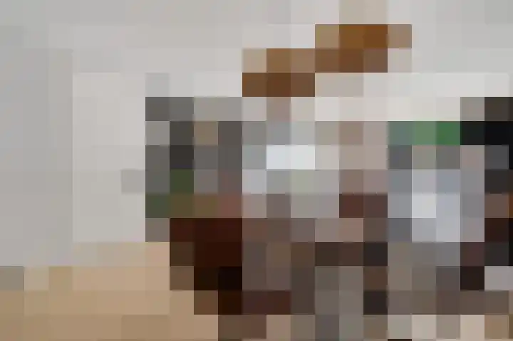 Molenakker 1 Roermond thumbnail 11