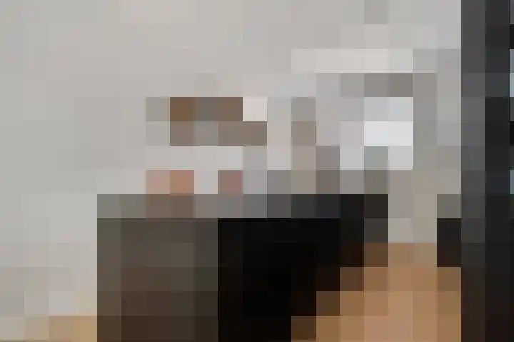 Molenakker 1 Roermond thumbnail 12